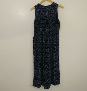 knox rose jumpsuit